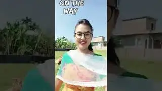 All about Bodo people of Assam 😍🙏 religion ☯️ Bathow thansali🌵🙏#assam #bodo_girl #dokhona #northeast