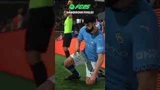 Mo Salah against Gvardiol☠️ #eafc25 #fc25 #fc24 #easports