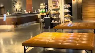 Best Hotel for short term stay near Haneda Airport