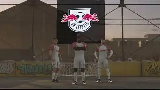 Campeonato da Bundesliga