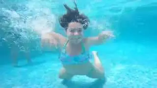 ferias2015-piscina