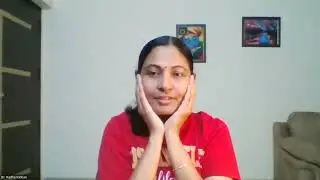 weight reduction series Jan 2026 | 5.30am | follow along | sriyoga | dr radha mohan