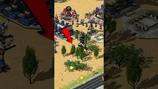 🔴Red Alert 2: Deso King - Pro 1v1 Tournaments (Command & Conquer)  #pcgaming #retrogaming