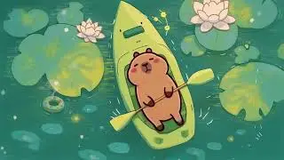 Lazy Day 💤| cute songs mix 🌼aesthetic lofi coffee music ☕[lofi hip hop]🌿