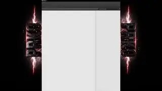 Speedart #26  | YT Background For Prko