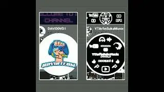 colab berdua bersama@YTArEditz_47