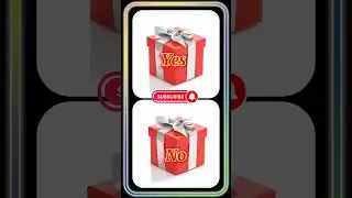choose your gift 🎁 ☺️@Hariquiz_gifts@quizshibayt@birthday-quest@DILSHANGIFTS-b3z@Abdallah_Elnaggar