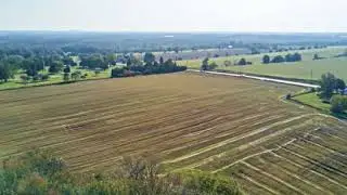 $1,100,000 in ORONO L0B 1J0.  Call  Khatera Shinwary & Bruce Snowden: (905) 240-6777