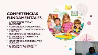 ORDENANZA 02'2015