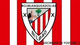 LF,J17: Athletic 4 Sporting Club 0 (13/01/2019) TV