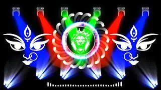 Pari Khatir Piyari Piya #Dj Remix | #Kheshari | Dj Chhath Puja Song | Chhath Puja Dj Song 2025 #gana