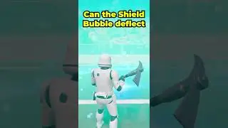 SUPERMAN Fortnite Mythbusters! 😱⚡ #fortnite