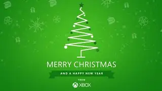 ✝️🎄✝️ CHRISTMAS EVE WAYBACK WEDNESDAY STREAM✝️🎄✝️