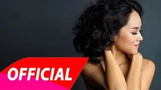 Hoàng Quyên - Hẹn Hò | Audio