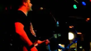 Boner - Sheena is... / Hey Ho