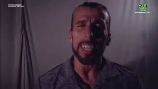 Rhett Titus Rise Of Champions Fightters Spotlight