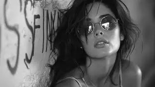 Best downtempo chill music mix - vol 16