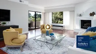 1280 Sharon Park Dr #27 Menlo Park CA  | Menlo Park Homes for Sale