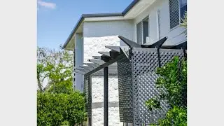21 Illawarra Drive, KIN KORA, Queensland