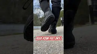 The Best Fishing Boots #fishing
