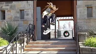 Neen Williams 