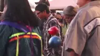 San Pasqual Pow Wow