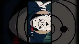 pyaar ek khanjar hai #anime #animeshorts #shortsfeed #animeedit #naruto #gojo #ruler #jjk