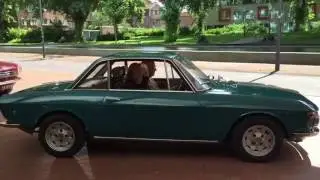 Erfgoedwet - Mobiel Erfgoed