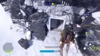 5 HEROES in SUPREMACY (Glitch)?
