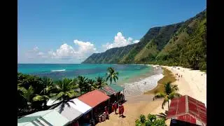 Explore Timor-Leste A Unique Destination in Southeast Asia with Rich Culture and Scenic Beauty