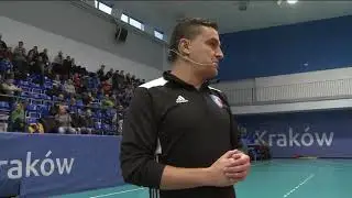 Piotr Sendor