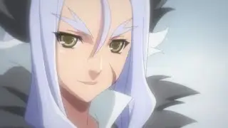 Rune Factory 4 Special Marriage Event - Dylas - For Clumsy You