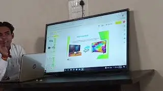 Amazon Delivery Trening System Bad scan And Buywack Open 2 Product