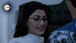 Kumkum Bhagya | Ep - 331 | Webisode | Zee TV