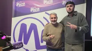Entrevista Dellacrz estrena 