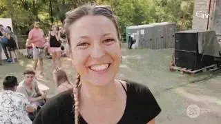 Kultúrcsepp: erdélyi nyári fesztiválok – 2019. június 27.