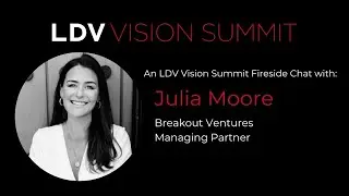 Investing In People Harnessing the Power of Cells & Visual Tech to Unlock Opportunity