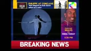 India Today Conclave 2016