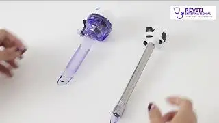 Best Disposable Laparoscopic Trocar for Safe & Efficient Surgery | Reviti.co.in