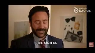 Wacky Dhar Mann Actor Chris Ready (Two of Two) Singing Bones By Imagine Dragons