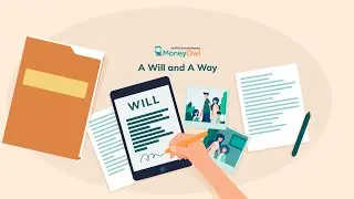 A Will and A Way
