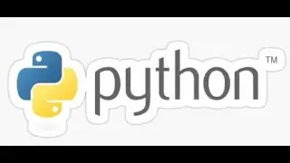 Python Print Function, Introduction, String Formatting, Format Method