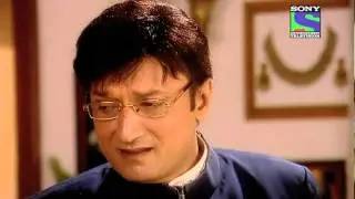 Baat Hamaari Pakki Hai - Episode 126