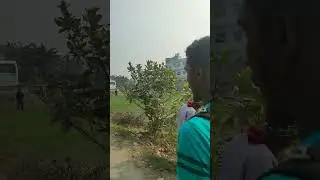 ION DIGITAL ZINE KANTI #exam #muzaffarpur #sscgd #viral #viralshorts #viralvideo #trending