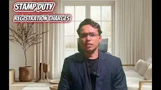 Buying a Home Made Easy 🏠 | Channel Intro | House Wise with Raj