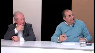 El Turismo Nuestra Industria: 