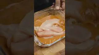 testy food recipe ✅👌#short#food#zech