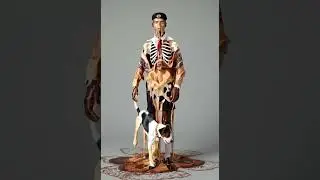 AI Image to Video Melting