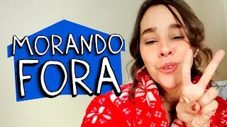 MORANDO FORA