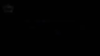 New Clan: WyZeSquad